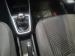 Suzuki Swift 1.2 GL manual - Thumbnail 11