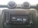 Suzuki Swift 1.2 GL manual - Thumbnail 12