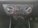Suzuki Swift 1.2 GL manual - Thumbnail 13