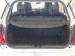 Suzuki Swift 1.2 GL manual - Thumbnail 14