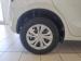 Suzuki Swift 1.2 GL manual - Thumbnail 15