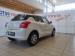 Suzuki Swift 1.2 GL manual - Thumbnail 2