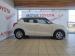 Suzuki Swift 1.2 GL manual - Thumbnail 3