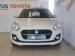 Suzuki Swift 1.2 GL manual - Thumbnail 4