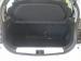 Toyota Vitz 1.0 XR manual - Thumbnail 13