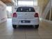 Suzuki Swift 1.2 GL manual - Thumbnail 5