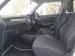 Suzuki Swift 1.2 GL manual - Thumbnail 7