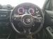 Suzuki Swift 1.2 GL manual - Thumbnail 8