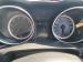 Suzuki Swift 1.2 GL manual - Thumbnail 10
