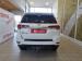Toyota Fortuner 2.4GD-6 auto - Thumbnail 5