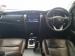 Toyota Fortuner 2.4GD-6 auto - Thumbnail 6