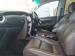 Toyota Fortuner 2.4GD-6 auto - Thumbnail 7