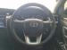 Toyota Fortuner 2.4GD-6 auto - Thumbnail 8