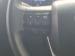 Toyota Fortuner 2.4GD-6 auto - Thumbnail 9
