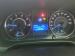 Toyota Fortuner 2.4GD-6 auto - Thumbnail 10
