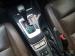 Toyota Fortuner 2.4GD-6 auto - Thumbnail 11