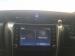 Toyota Fortuner 2.4GD-6 auto - Thumbnail 12