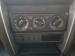 Toyota Fortuner 2.4GD-6 auto - Thumbnail 13