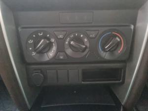 Toyota Fortuner 2.4GD-6 auto - Image 13