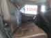 Toyota Fortuner 2.4GD-6 auto - Thumbnail 14