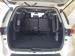Toyota Fortuner 2.4GD-6 auto - Thumbnail 15