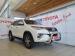 Toyota Fortuner 2.4GD-6 auto - Thumbnail 1
