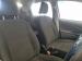 Toyota Etios sedan 1.5 Sprint - Thumbnail 12