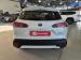 Toyota Corolla Cross 1.8 Hybrid XR - Thumbnail 5