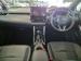 Toyota Corolla Cross 1.8 Hybrid XR - Thumbnail 6