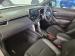 Toyota Corolla Cross 1.8 Hybrid XR - Thumbnail 7