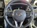 Toyota Corolla Cross 1.8 Hybrid XR - Thumbnail 8