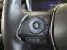 Toyota Corolla Cross 1.8 Hybrid XR - Thumbnail 9
