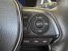 Toyota Corolla Cross 1.8 Hybrid XR - Thumbnail 10
