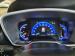 Toyota Corolla Cross 1.8 Hybrid XR - Thumbnail 11