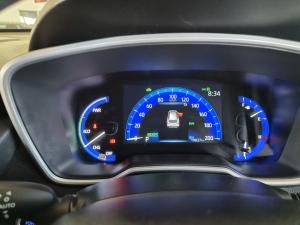 Toyota Corolla Cross 1.8 Hybrid XR - Image 11