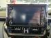 Toyota Corolla Cross 1.8 Hybrid XR - Thumbnail 13