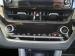 Toyota Corolla Cross 1.8 Hybrid XR - Thumbnail 14
