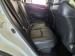 Toyota Corolla Cross 1.8 Hybrid XR - Thumbnail 15