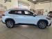 Toyota Corolla Cross 1.8 Hybrid XR - Thumbnail 3