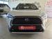 Toyota Corolla Cross 1.8 Hybrid XR - Thumbnail 4