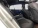 BMW 128ti automatic - Thumbnail 10