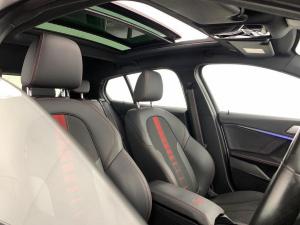 BMW 128ti automatic - Image 12