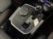 BMW 128ti automatic - Thumbnail 13