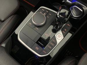BMW 128ti automatic - Image 13