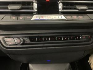 BMW 128ti automatic - Image 14