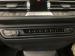 BMW 128ti automatic - Thumbnail 14