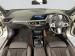 BMW 128ti automatic - Thumbnail 15