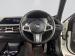 BMW 128ti automatic - Thumbnail 16