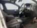BMW 128ti automatic - Thumbnail 17