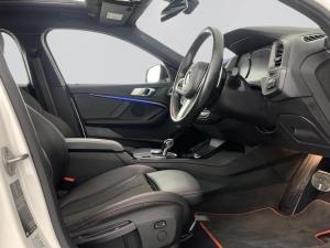 BMW 128ti automatic - Image 17